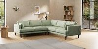 Medium Corner Sofa - Universal