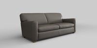 Darwin Leather