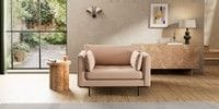 Harlow by Made