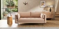 Harlow by Made