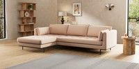 Harlow by Made