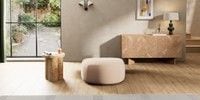 Soma by Made