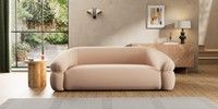Soma by Made