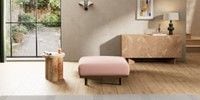 Turin by Made