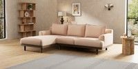 Turin by Made