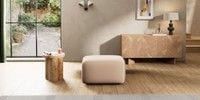 Footstool