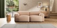 Avalon by Made
