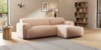 Avalon by Made