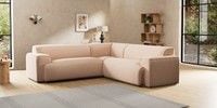 Avalon by Made