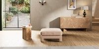 Footstool