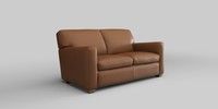 Darwin Leather