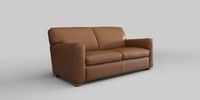 Darwin Leather