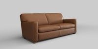 Darwin Leather