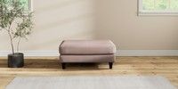 Footstool