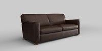 Darwin Leather