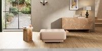 Footstool
