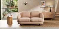 Madris by Made