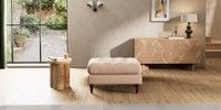 Footstool