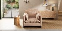 Whitby Scatter Back by Made
