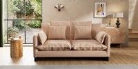 Whitby Scatter Back by Made