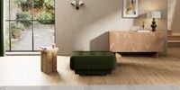 Footstool