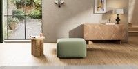 Footstool