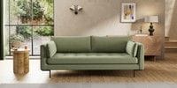 Harlow by Made