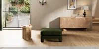 Footstool