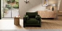 Armchair