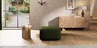Footstool
