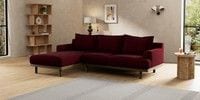 Turin by Made