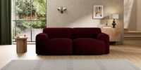 Avalon by Made