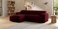 Avalon by Made