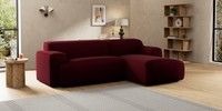 Avalon by Made
