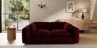 3 Seater Small Sofa