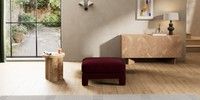 Footstool
