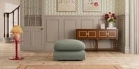 Footstool