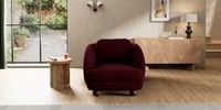 Madris by Made