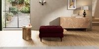 Footstool