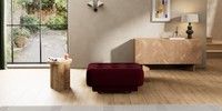Footstool