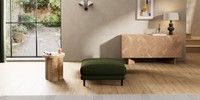 Footstool