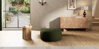 Footstool