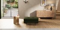 Footstool