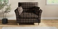Hartley Highback Relaxed Sit