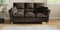 Hartley Highback Relaxed Sit
