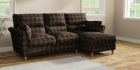 Hartley Highback Relaxed Sit