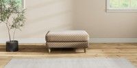 Footstool