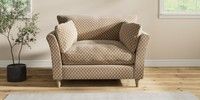 Love Seat
