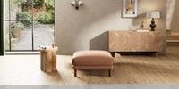 Footstool