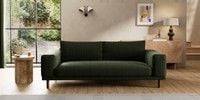 Odin by Made